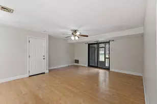10 Village Ln, Tyngsborough, MA 01879 - Photo 5