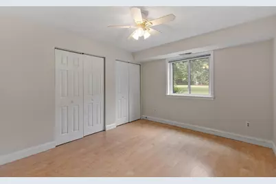 10 Village Ln #4, Tyngsborough, MA 01879 - Photo 17