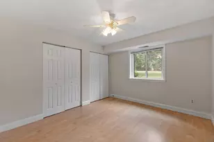 10 Village Ln, Tyngsborough, MA 01879 - Photo 17