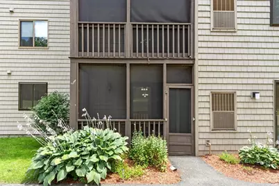 10 Village Ln #4, Tyngsborough, MA 01879 - Photo 3