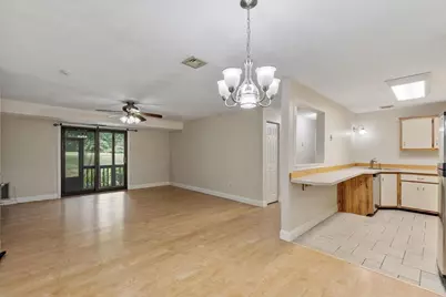 10 Village Ln #4, Tyngsborough, MA 01879 - Photo 9