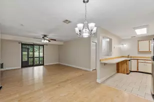 10 Village Ln, Tyngsborough, MA 01879 - Photo 9