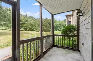 10 Village Ln, Tyngsborough, MA 01879 - Photo 19