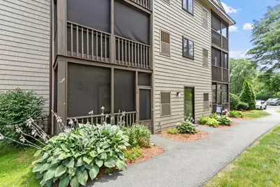 10 Village Ln #4, Tyngsborough, MA 01879 - Photo 1