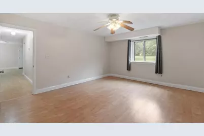 10 Village Ln #4, Tyngsborough, MA 01879 - Photo 13