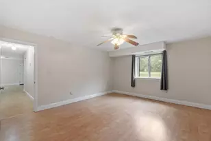 10 Village Ln, Tyngsborough, MA 01879 - Photo 13