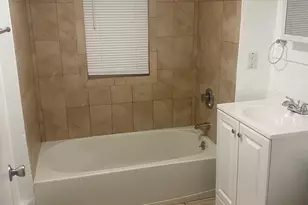 133 Chestnut St, Lynn, MA 01901 - Photo 7