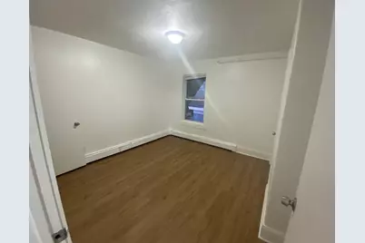 133 Chestnut Street #3, Lynn, MA 01901 - Photo 3