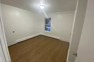 133 Chestnut St, Lynn, MA 01901 - Photo 3