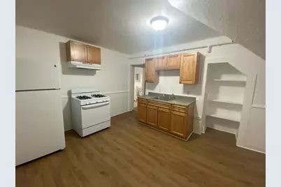 133 Chestnut Street #3, Lynn, MA 01901 - Photo 1