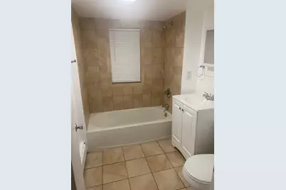 133 Chestnut Street #3, Lynn, MA 01901 - Photo 7