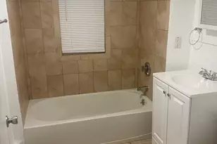 133 Chestnut St, Lynn, MA 01901 - Photo 7