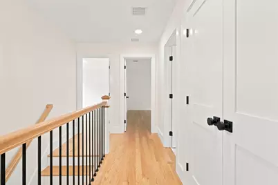 13 Stop River Road, Norfolk, MA 02056 - Photo 17
