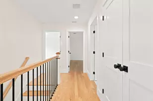 13 Stop River Rd, Norfolk, MA 02056 - Photo 17