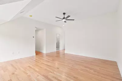 13 Stop River Road, Norfolk, MA 02056 - Photo 31