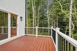 13 Stop River Rd, Norfolk, MA 02056 - Photo 37