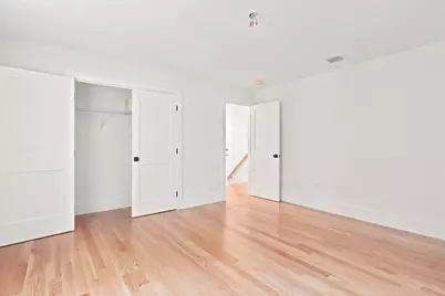 13 Stop River Road, Norfolk, MA 02056 - Photo 21