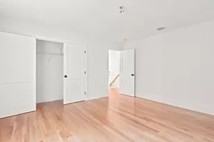 13 Stop River Rd, Norfolk, MA 02056 - Photo 21