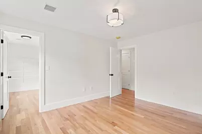 13 Stop River Road, Norfolk, MA 02056 - Photo 27
