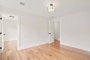 13 Stop River Rd, Norfolk, MA 02056 - Photo 27