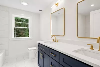 13 Stop River Road, Norfolk, MA 02056 - Photo 23