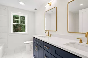 13 Stop River Rd, Norfolk, MA 02056 - Photo 23