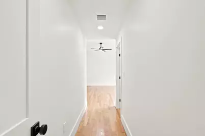 13 Stop River Road, Norfolk, MA 02056 - Photo 29
