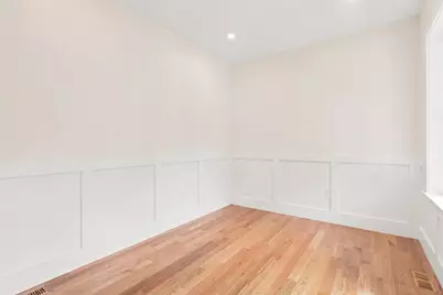 13 Stop River Road, Norfolk, MA 02056 - Photo 13