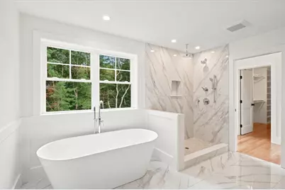 13 Stop River Road, Norfolk, MA 02056 - Photo 33