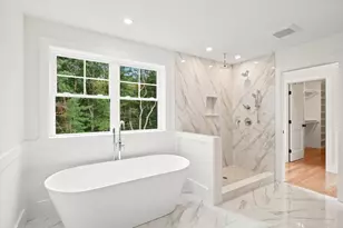 13 Stop River Rd, Norfolk, MA 02056 - Photo 33