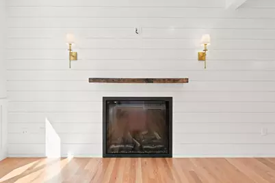 13 Stop River Road, Norfolk, MA 02056 - Photo 11