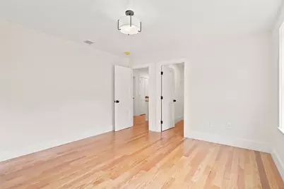 13 Stop River Road, Norfolk, MA 02056 - Photo 19