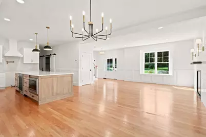 13 Stop River Road, Norfolk, MA 02056 - Photo 7