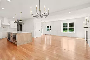 13 Stop River Rd, Norfolk, MA 02056 - Photo 7