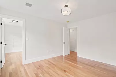 13 Stop River Road, Norfolk, MA 02056 - Photo 27