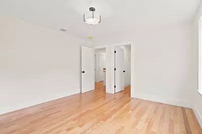 13 Stop River Road, Norfolk, MA 02056 - Photo 19