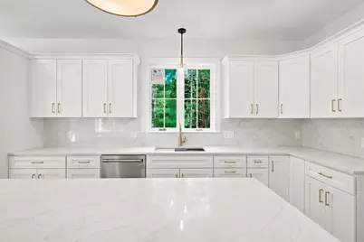 13 Stop River Road, Norfolk, MA 02056 - Photo 5