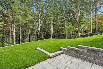 13 Stop River Road, Norfolk, MA 02056 - Photo 39