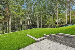 13 Stop River Rd, Norfolk, MA 02056 - Photo 39