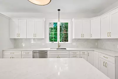 13 Stop River Road, Norfolk, MA 02056 - Photo 5