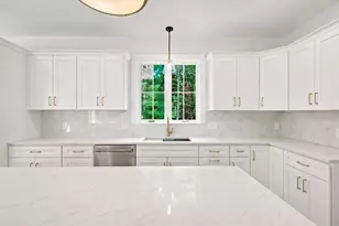 13 Stop River Rd, Norfolk, MA 02056 - Photo 5
