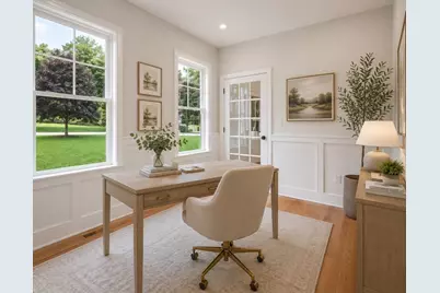 13 Stop River Road, Norfolk, MA 02056 - Photo 15