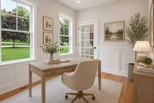 13 Stop River Rd, Norfolk, MA 02056 - Photo 15