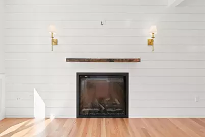 13 Stop River Road, Norfolk, MA 02056 - Photo 11