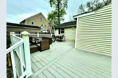 289 Burnham Rd, Lowell, MA 01852 - Photo 13