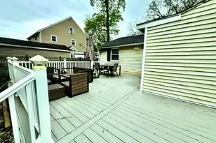 289 Burnham Rd, Lowell, MA 01852 - Photo 13