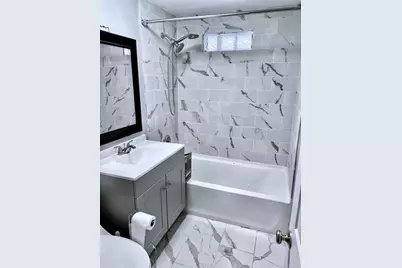 289 Burnham Rd, Lowell, MA 01852 - Photo 9