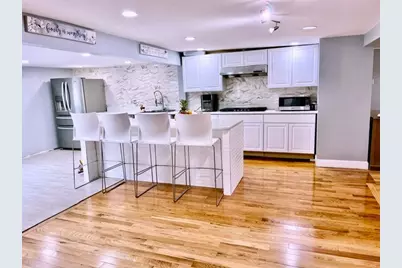 289 Burnham Rd, Lowell, MA 01852 - Photo 1