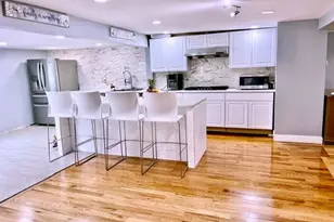 289 Burnham Rd, Lowell, MA 01852 - Photo 1