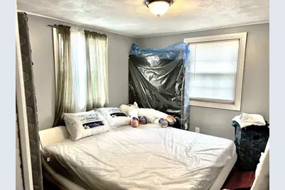 289 Burnham Rd, Lowell, MA 01852 - Photo 7